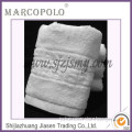 Hotel towel 5 star 100% cotton /cotton towel for hotel / 100 cotton white bath towel logo jacquard